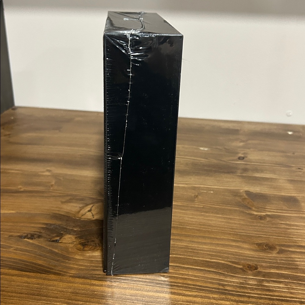 Cowin E7 Wireless Headphones - new in plastic - Picture 5 of 5